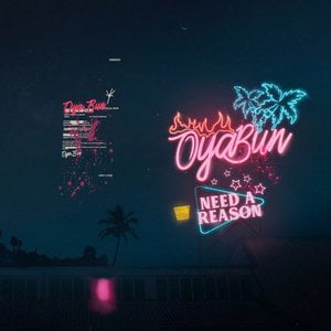Need a Reason