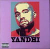 Yandhi