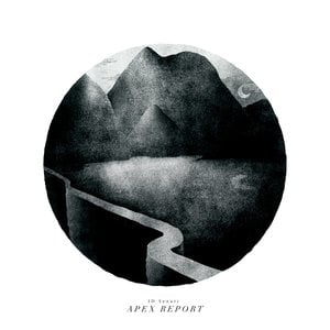 Apex Report