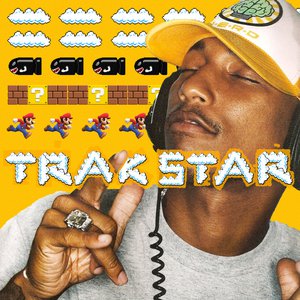 Trak Star Lyrics By Ace Hashimoto