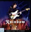 Memories In Rock - Live In Germany