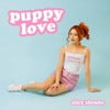 Puppy Love