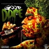Good Dope, Vol. 1