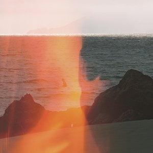 Warm Spell