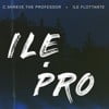 ILE.Pro