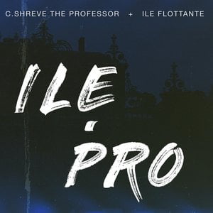 ILE.Pro