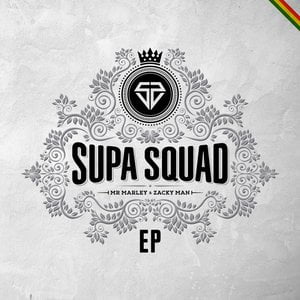 Supa Squad