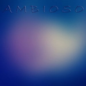 Ambioso
