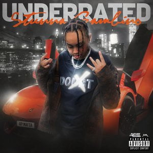 Underrated
