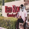 Red Rock Country Club