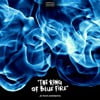 The Ring of Blue Fire