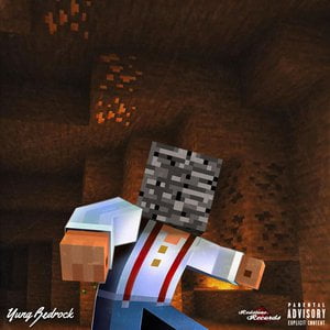 Survival Freestyle