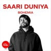Saari Duniya
