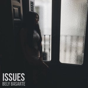 Issues