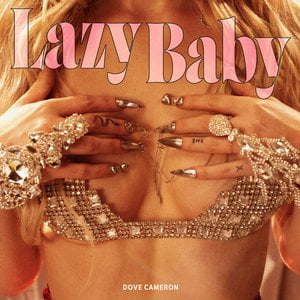 LazyBaby