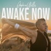 Awake Now