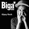 Gipsy Rock
