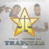 Trapstar