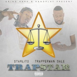 Trapstar