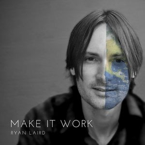 Make It Work