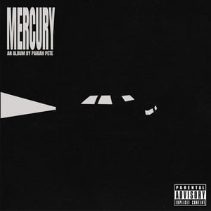 Mercury