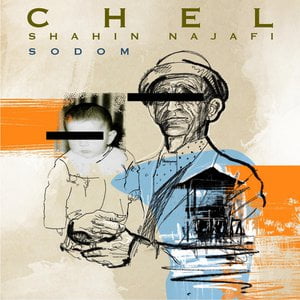 Sodom