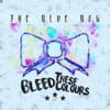 The Blue Bow