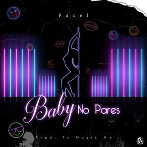 Baby No Pares