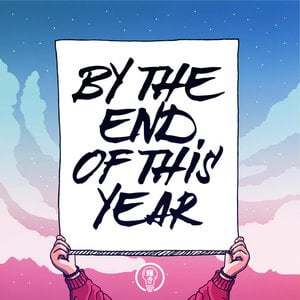 This Year