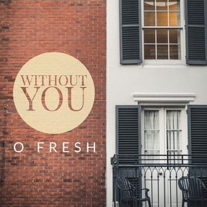 Without YOU