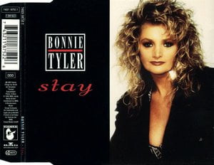 Stay