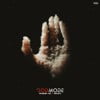 God Mode