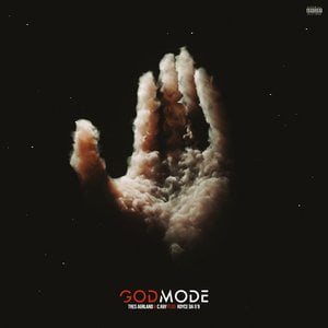 God Mode