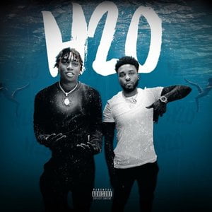 H2O