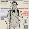 American Skin (Original Motion Picture Soundtrack)
