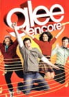 Glee Encore