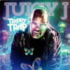 Trippy In The Trap