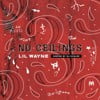No Ceilings 3