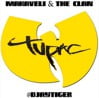 Tang Clan, DJay Tiger - Makaveli & The Clan