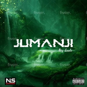 Jumanji