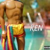 KEN