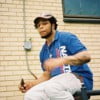Uptsouljah 4.0