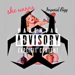 She Wanna