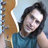 Dave Valliere Songs