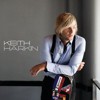 Keith Harkin - Track By Track