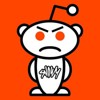 REDDIT