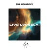 Live Loosely