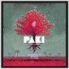 Paki