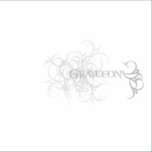 Grayceon (2020 Remaster)