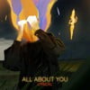 All About You